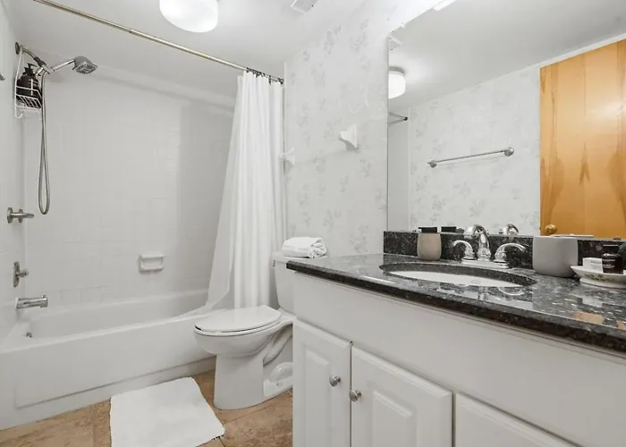Holiday home Reflections On The Gulf 504 - Premier Corner With Breathtaking Views - Caya Vacation Clearwater Beach